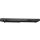 HP Victus 15 i5-12500H/16GB/512/Win11x RTX4050 144Hz - 1165472 - zdjęcie 5